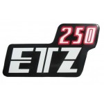 ETZ