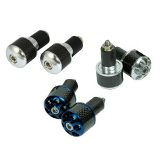 Kormányvég súlyok