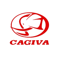 CAGIVA