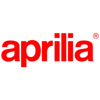 APRILIA