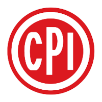 CPI