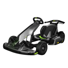 GO-KART gumik