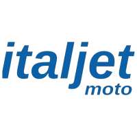 ITALJET