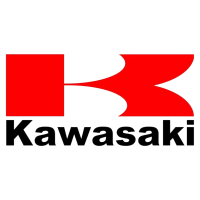 KAWASAKI