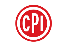 CPI
