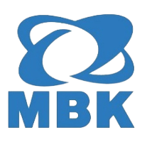 MBK