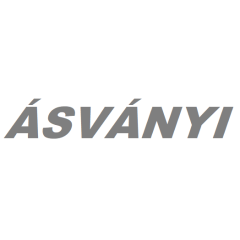 Ásványi