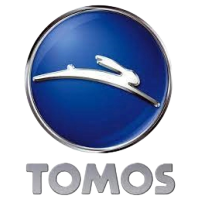 TOMOS