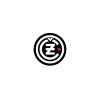 CZ