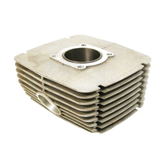 Henger MZ ETZ-301 KANUNI /Furat75,5mm/ Henger MZ ETZ-301 KANUNI /Furat75,5mm/
