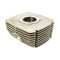 Henger MZ ETZ-301 KANUNI /Furat75,5mm/