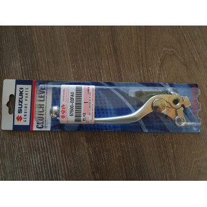 Kuplungkar SUZUKI 57500-02FA0