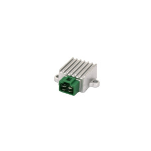 Feszültségszabályzó MALAGUTI CIAK 125-150 / MBK BOOSTER 50 / YAMAHA JOG 2JA