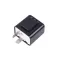 Index relé 12V 2x21W APRILIA / MALAGUTI / PIAGGIO / SUZUKI / HONDA