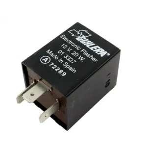Index relé 12V-20W DUCATI MONSTER-SS-916 (96-03)