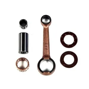 Hajtókar SUZUKI ADRESS100 / V100