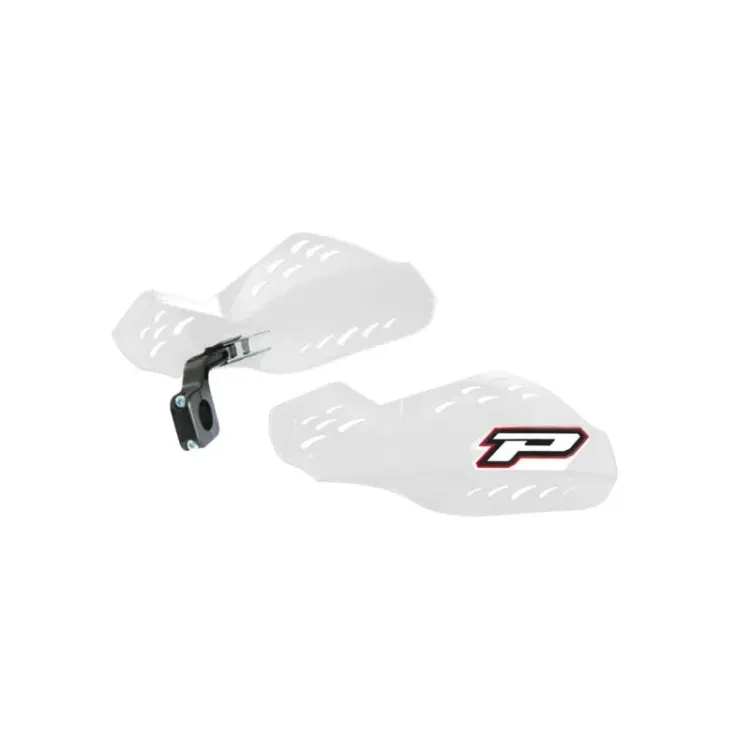 Kézvédő PG 5600 / PROGRIP /