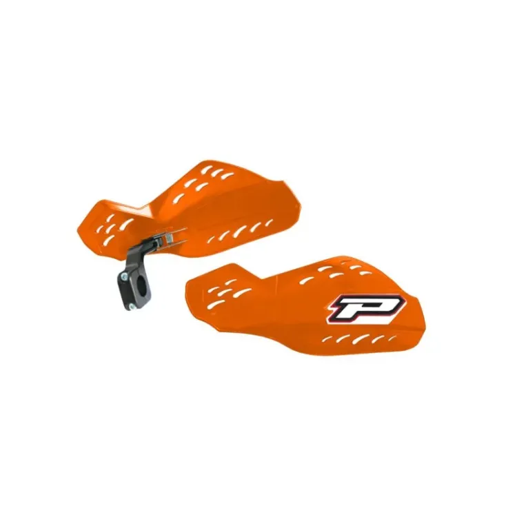 Kézvédő PG 5600 / PROGRIP /