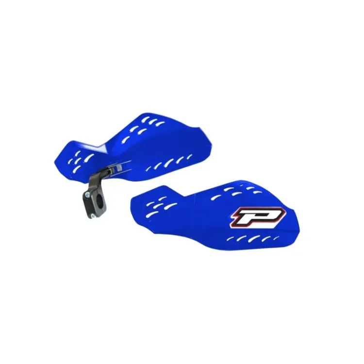 Kézvédő PG 5600 / PROGRIP /