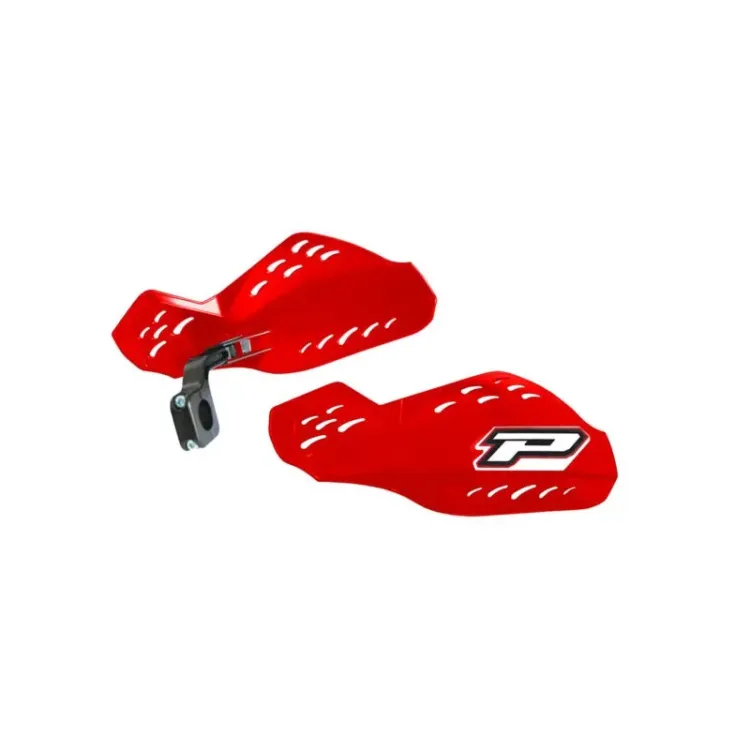 Kézvédő PG 5600 / PROGRIP /