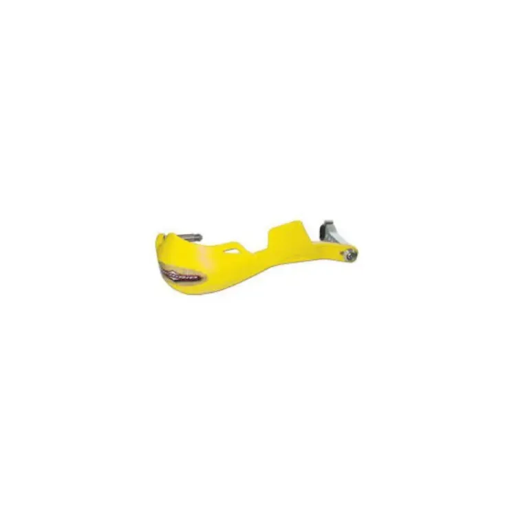Kézvédő PG 5610 / PROGRIP /