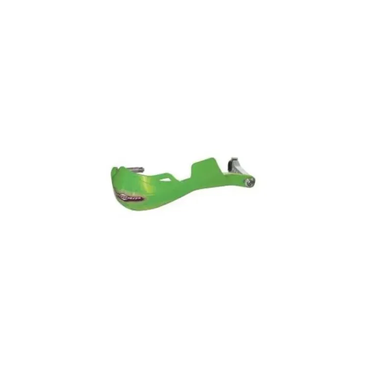 Kézvédő PG 5610 / PROGRIP /