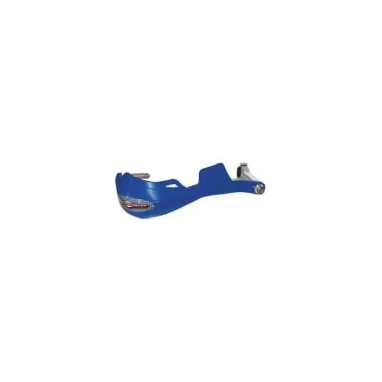 Kézvédő PG 5610 / PROGRIP /
