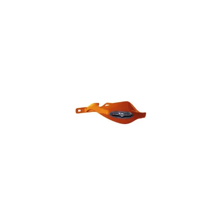 Kézvédő PG 5610 / PROGRIP /
