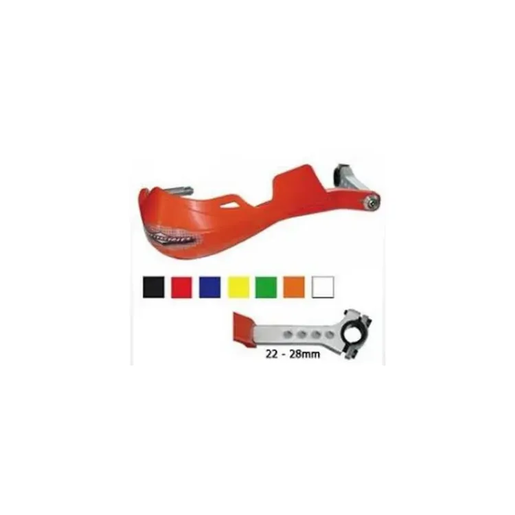 Kézvédő PG 5610 / PROGRIP /