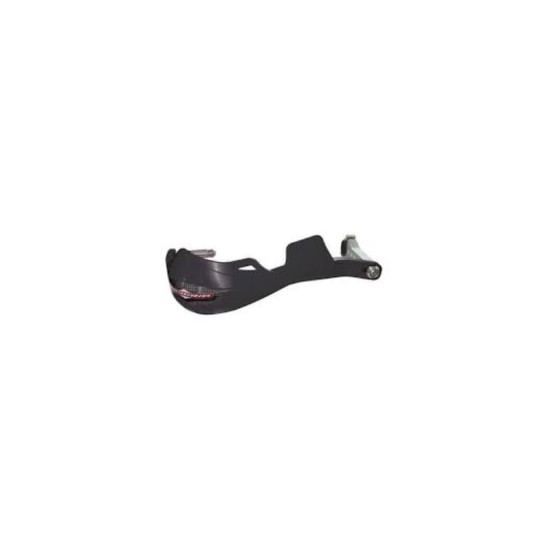 Kézvédő PG 5610 / PROGRIP /