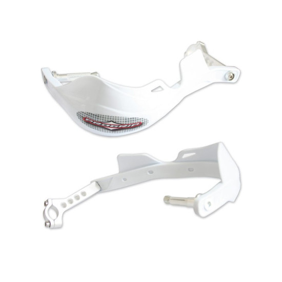 Kézvédő PG 5610 / PROGRIP / Kézvédő PG 5610 / PROGRIP /