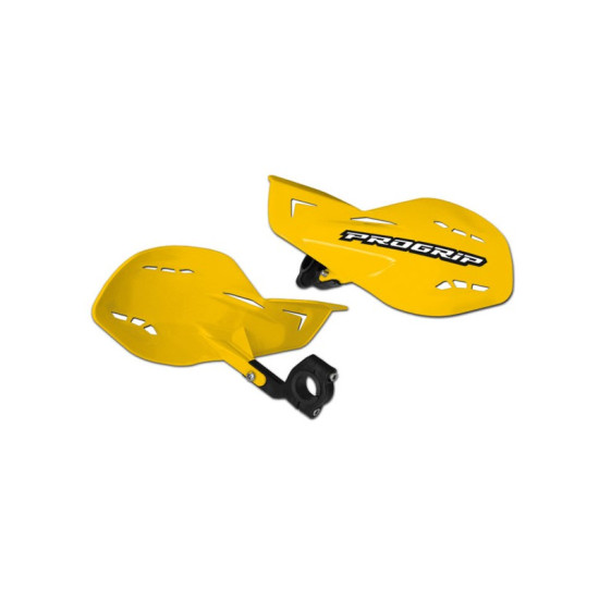 Kézvédő PG 5630 / PROGRIP /