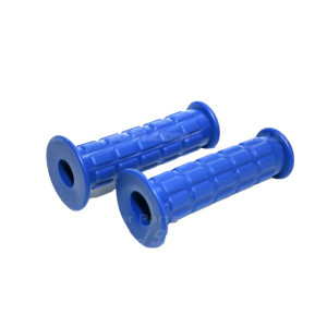 Markolatgumi pár SIMSON S51 kék