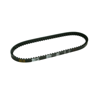 Bordásszíj 16,5×793 YAMAHA / MALAGUTI / KEEWAY / CPI / APRILIA / MBK / Ékszíj