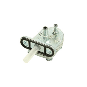 Benzincsap YAMAHA BWS / JOG 2JA / CHAMP / MBK BOOSTER