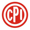 CPI