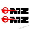 MZ