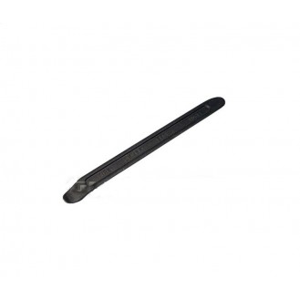Gumiszerelő vas 240mm