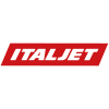 ITALJET