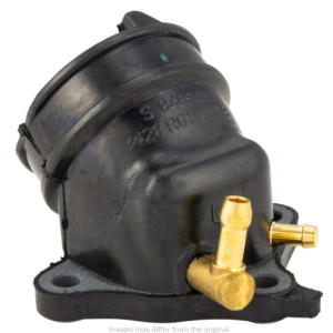 Szívócsonk APRILIA / DERBI / GILERA / PIAGGIO 