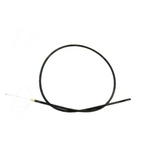 Gázbowden GILERA / PIAGGIO