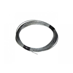 Bowden belső 2,00mm / 1méter