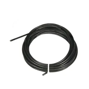 Bowden külső 5,00 mm / 1m