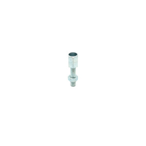 Bowden állító csavar univerzális 5 x 20 mm
