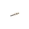Bowden állító csavar 6 x 30mm univerzális