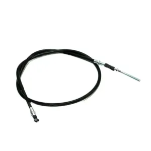 Első fékbowden HONDA DIO AF27  hosszúság belső 113 cm külső 101 cm