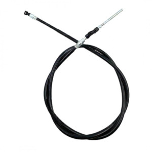 Első fékbowden HONDA JULIO 50 hosszúság belső 136,5cm külső 123cm