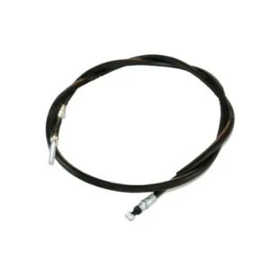 Első fékbowden HONDA TACT AF24 hosszúság belső 131 cm külső 119 cm