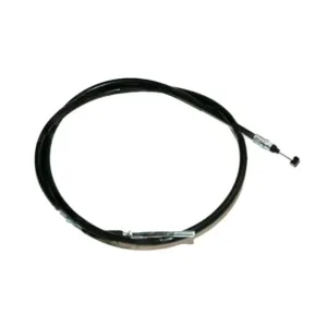 Első fékbowden HONDA TACT AF09, AF12, AF16, hosszúság belső 132 cm külső 109 cm