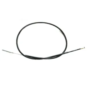 Első fékbowden SUZUKI ADDRESS 50 hosszúság belső 127 cm külső 115 cm